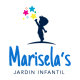 Marisela's Jardín Infantil